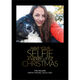 Selfie Christmas Foil Photo Cards Image 5 of 8
